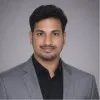 Smita Abinash Panda