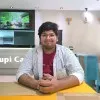 Sumanyu Rajput