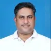 Ranjit Lade