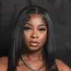 Tytiana Thomas