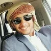 Eissa AbdulQader