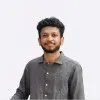 Rohith Palazhi