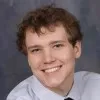 Gage Lackey