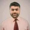 Sanjay vedant