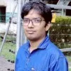 Vikash Kumar