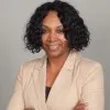 Kim Bryant