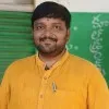 KOKKU RAMKUMAR