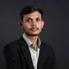 Brajesh Tatwa