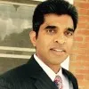 Raj Yellavala