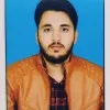 JAIVIR