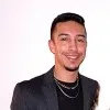 Steven Escalante