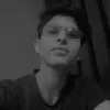 Abdul Wasay Munir