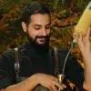 Elie Abou Chaar