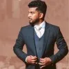Mohamed Thahir Mohamath
