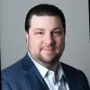 Nick Dalvano