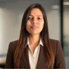 Simran Anand