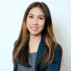 Marie Christine Mabansag