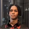 Kervens Sylvain