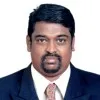 Thanu lingam