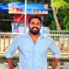 Adone Komalan