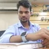 Sunny Kumar