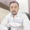 Amrendra Singh