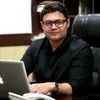 Piyush Arora