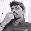 Anantha Kumar