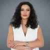 Luiza Dragan