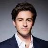 Parker Costa