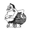 Gregorius Widyantoro