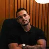 Juan Munoz