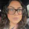 prisila gavilanes