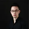 Enqing WANG