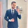 Abdelrahman Elnoeamy