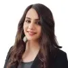 Parastoo Mashreghimoghadam
