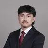 Carlos Rodriguez
