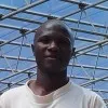 Juma Jackson