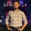 Tanveer Khan