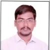 KV Vinay Vardhan Reddy