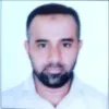 Anwarul Haque Shaikh