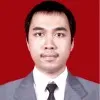 Wahyu Adhi Suprobo