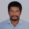siriki simhachalam