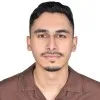 Shuayb Abdul Salam