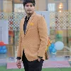 Adarsh Devrani