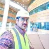 dilip maurya