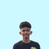 Aashik Babu