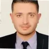 Anwar Elfawal