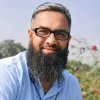 Khan Mohammad Arafat