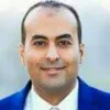 Ashraf Mahmoud